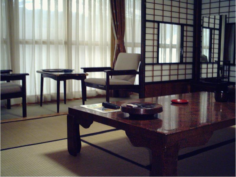 أوموري Sukayu Onsen Ryokan المظهر الخارجي الصورة