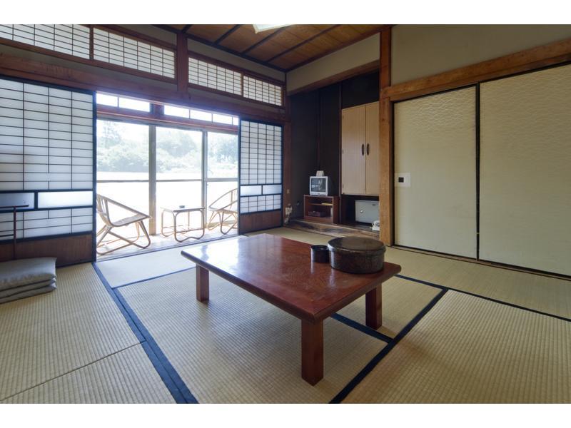 أوموري Sukayu Onsen Ryokan المظهر الخارجي الصورة