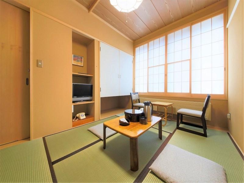 أوموري Sukayu Onsen Ryokan المظهر الخارجي الصورة